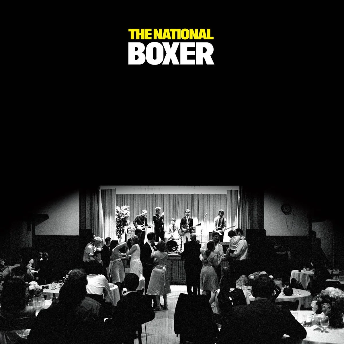 TheNational_Boxer.jpg