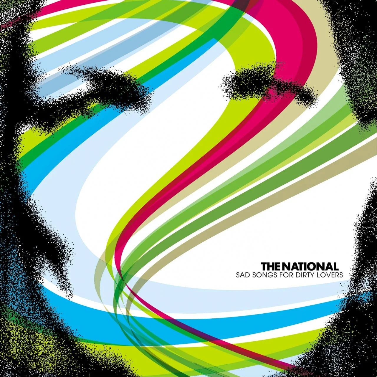 TheNational_SadSongsForDirtyLovers.jpg