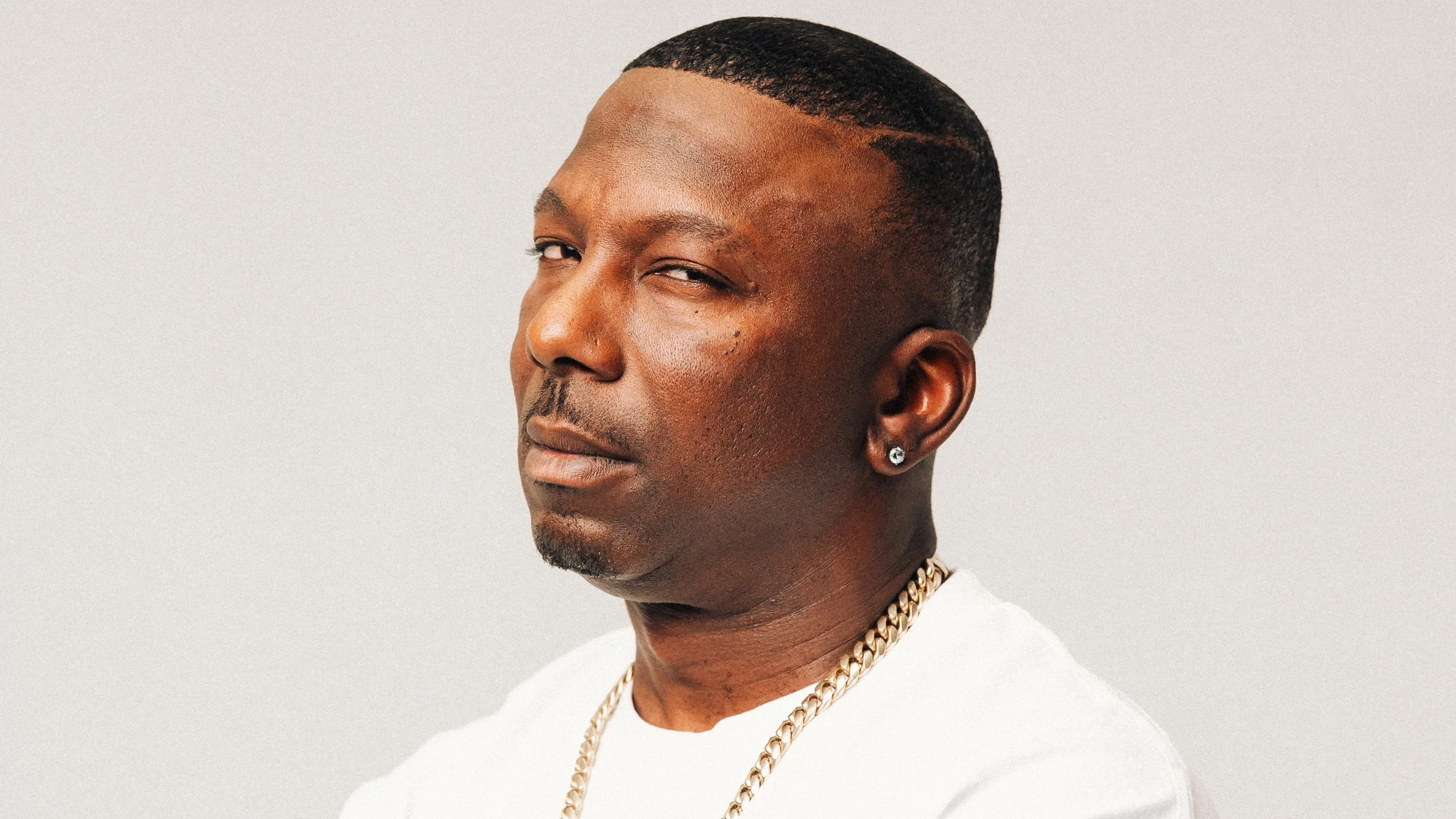 Ras Kass interview Leopard Eats Face