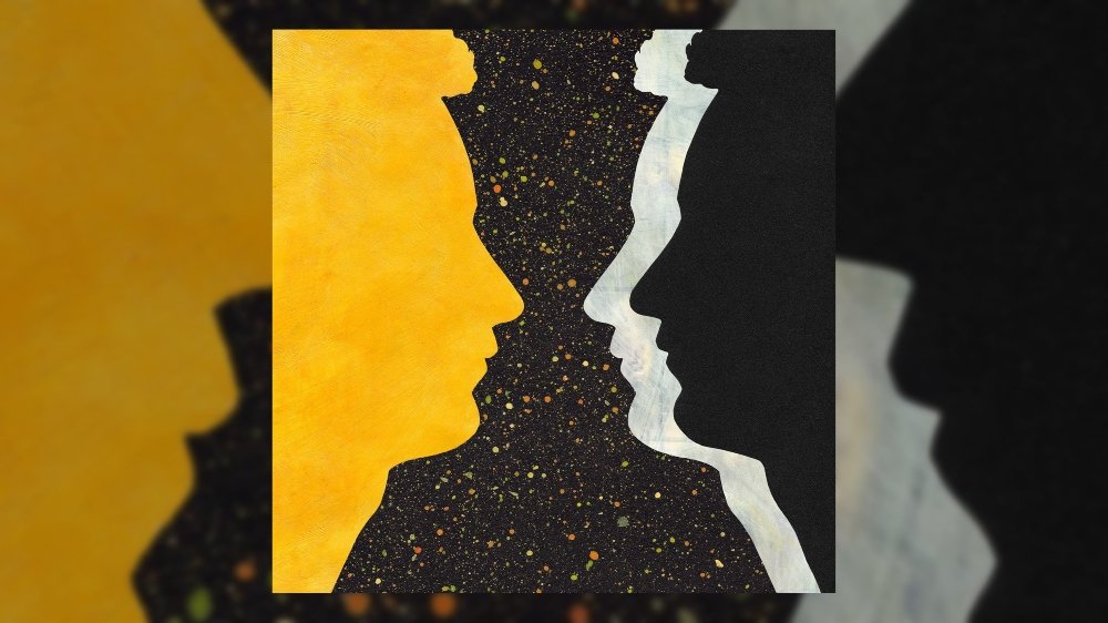 Tom Misch Stretches His Stirring Songcraft on Genre-Defying Debut ...