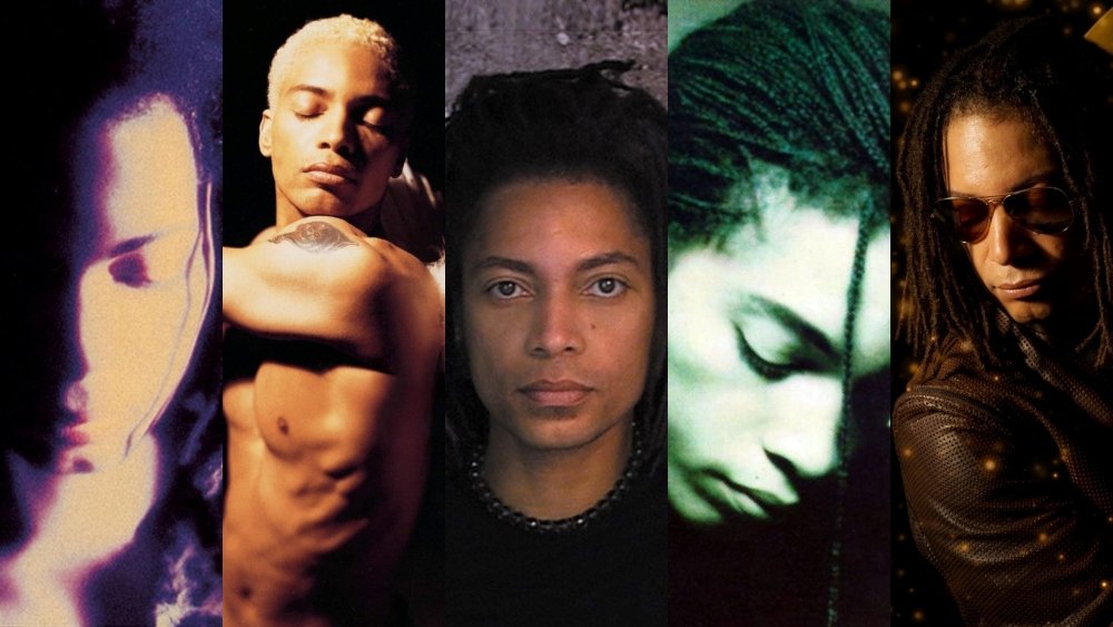 Terence trent darby 2022
