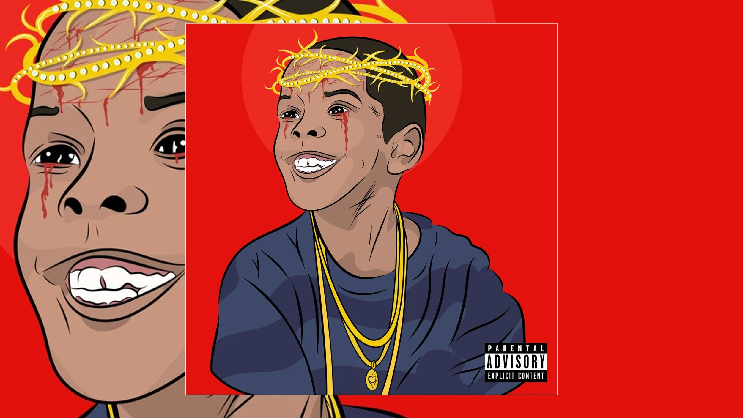 Westside Gunn Debut Album FLYGOD Turns 10