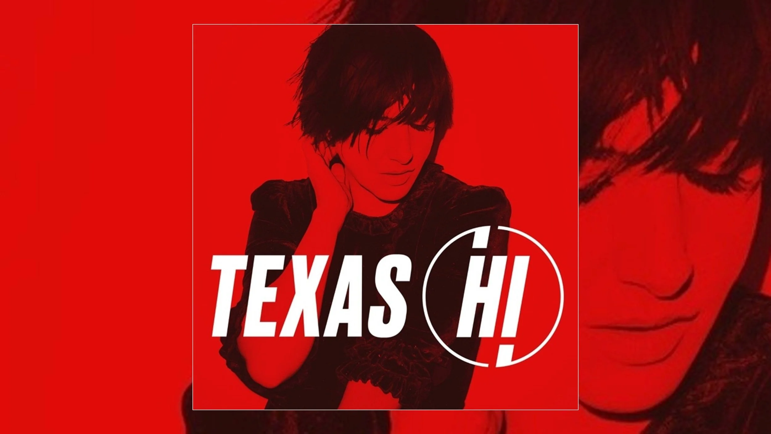 Texas Hi Turns 5