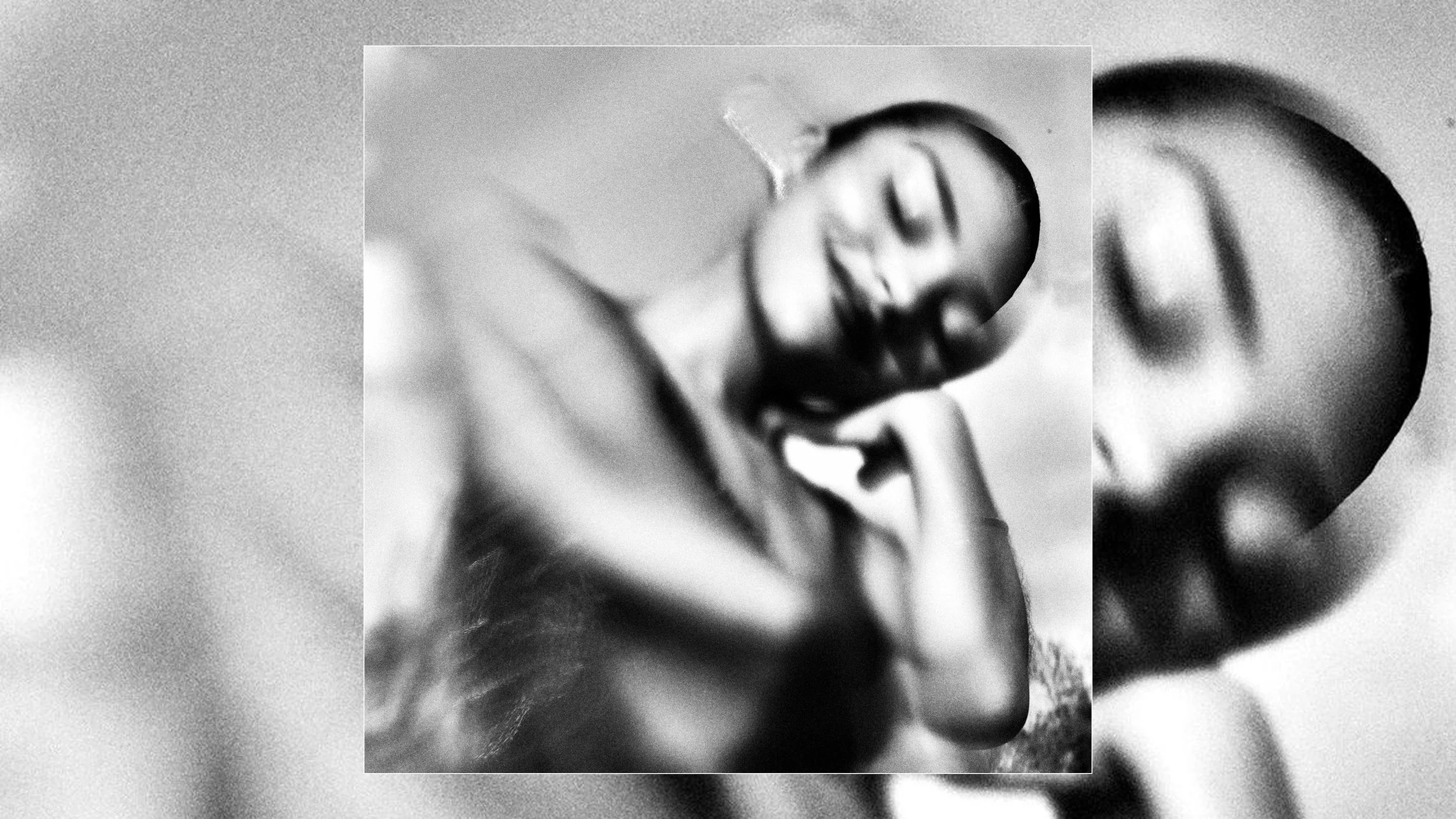 Olivia Dean The Art of Loving album