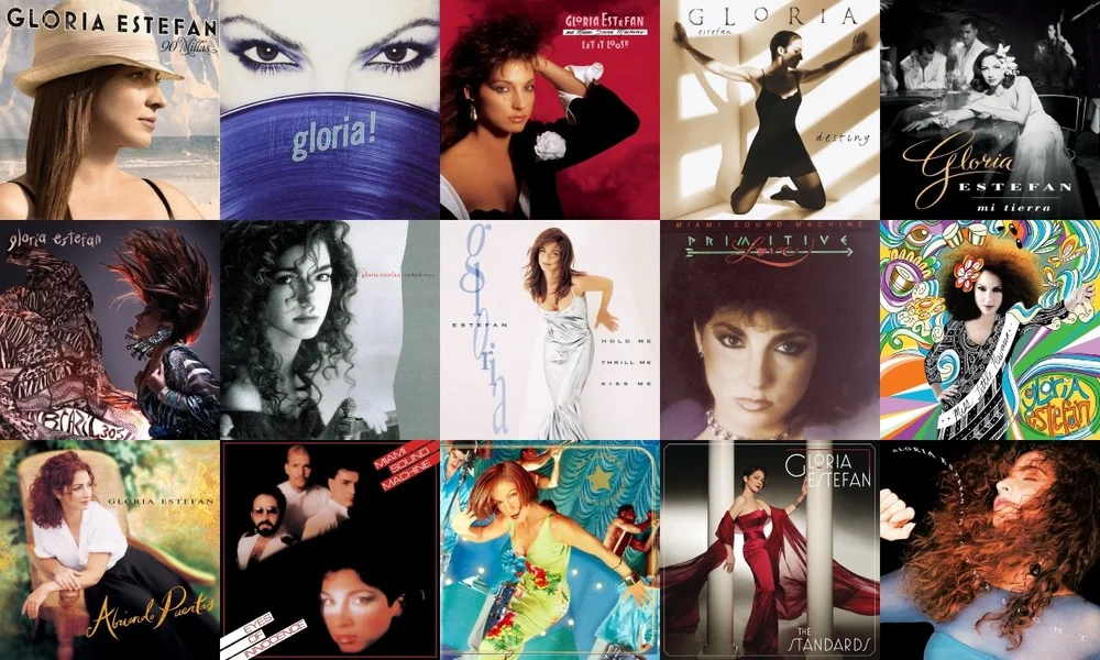 Image showcasing Albumism - A reminder to avoid worshiping your 