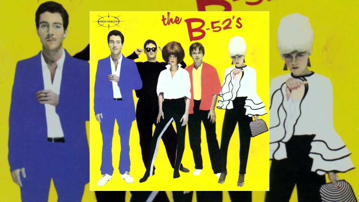 Albumism_TheB52s_TheB52s_MainImage_16x9.jpg