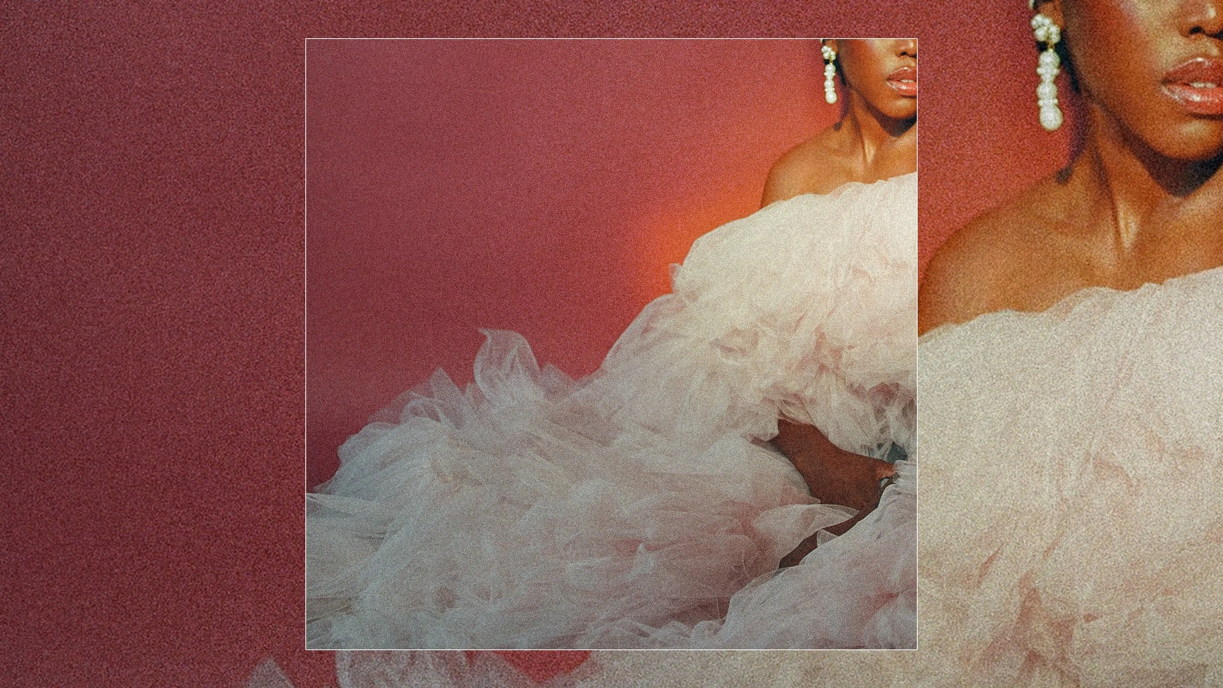 Ego Ella May Good Intentions album review