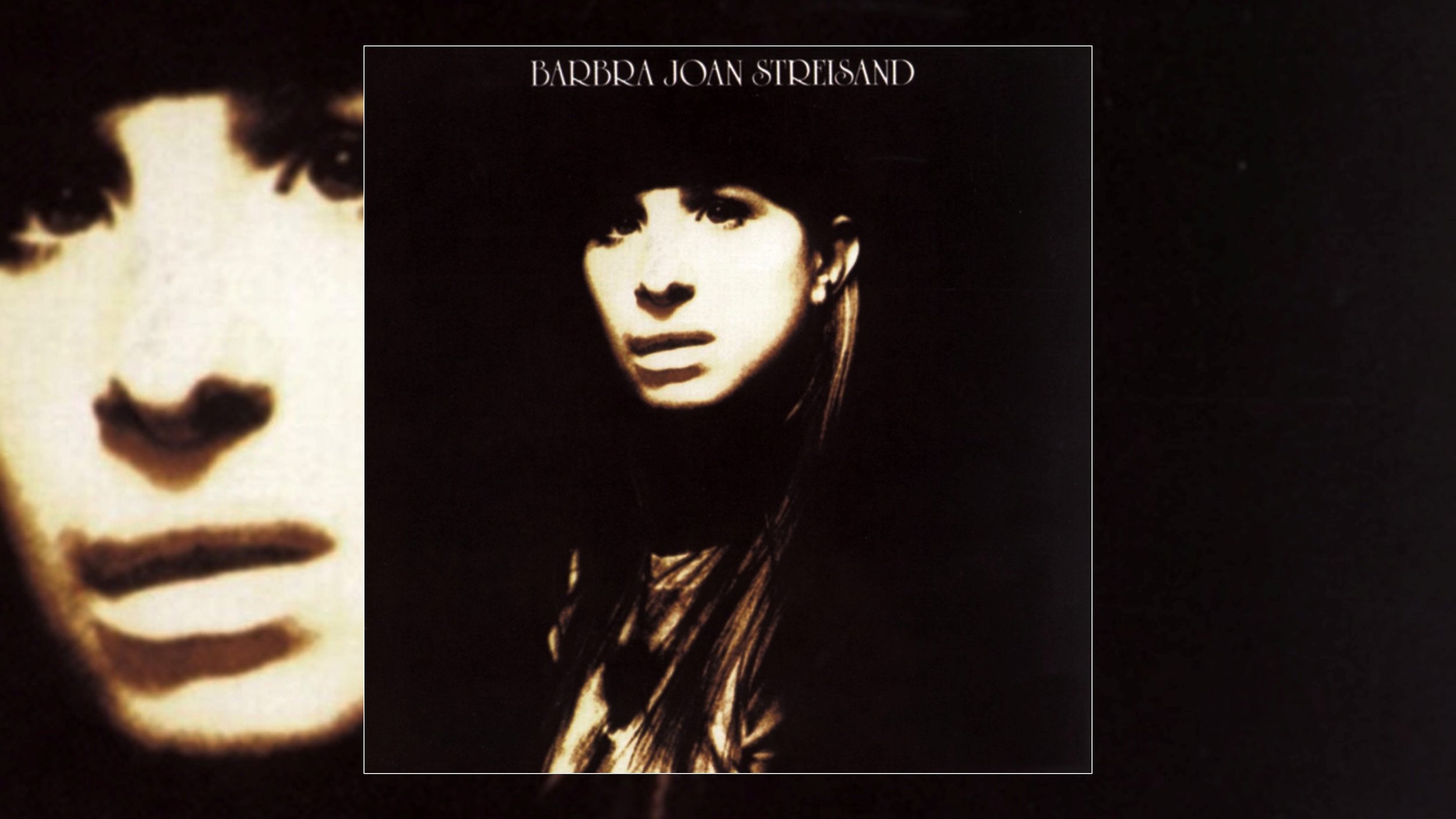 Barbra Streisand Barbra Joan Streisand Turns 55