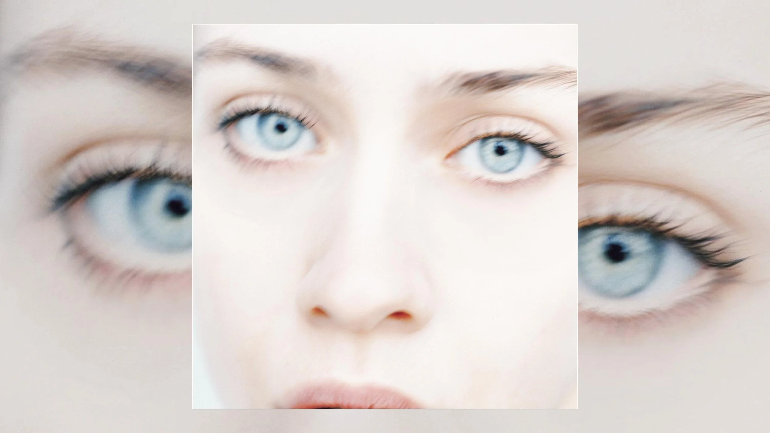 Fiona Apple Debut Album Tidal Turns 30