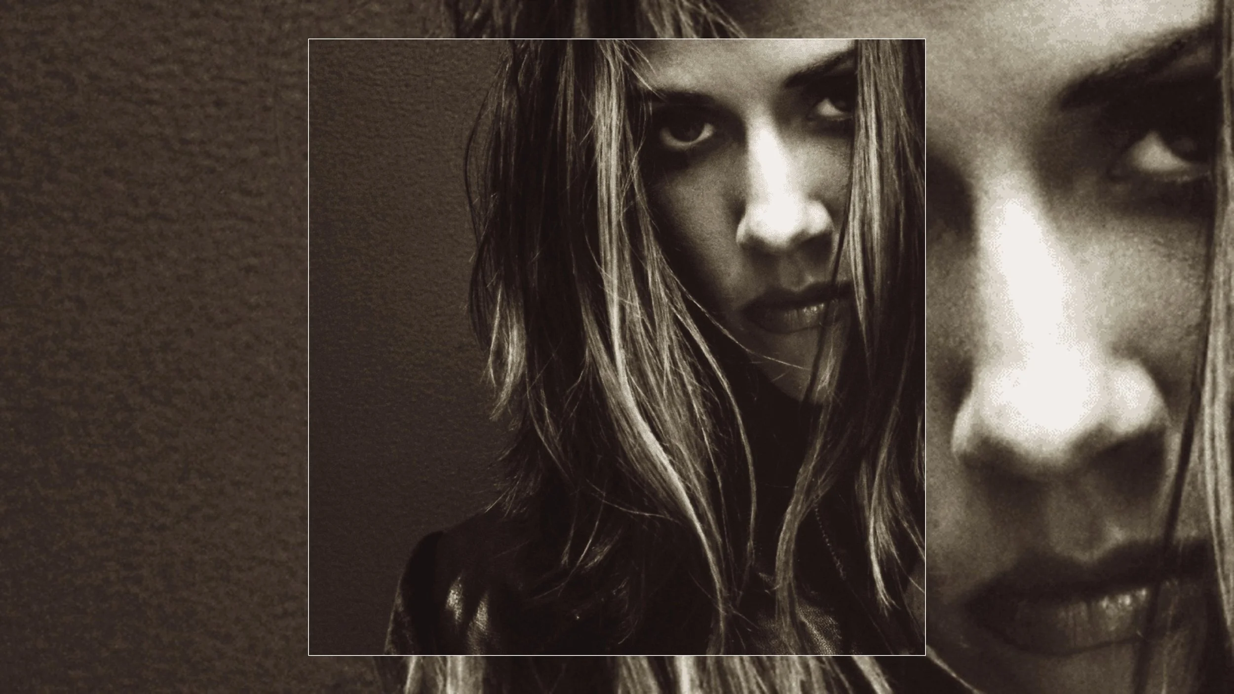 Sheryl Crow Eponymous Second Studio Album turns 30