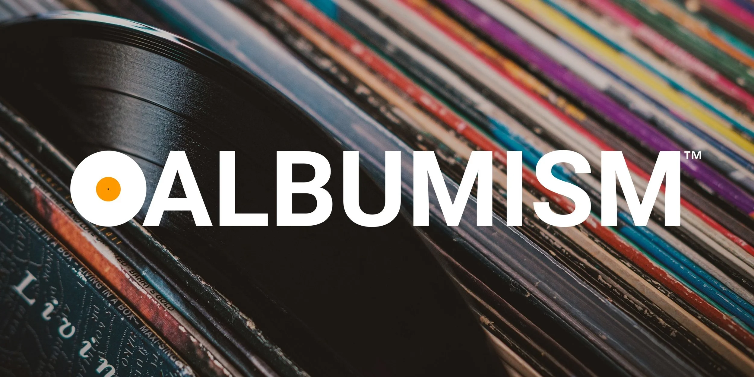 Mustafa — Reviews | Albumism