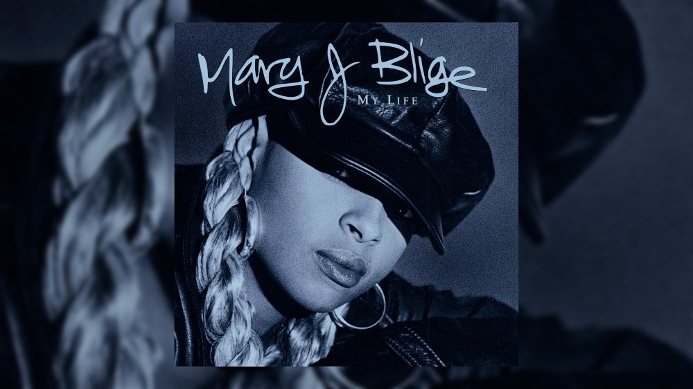 Mary j. Blige "my Life (2lp)". Mary j Blige тату. I’M Goin’ down Mary j. Blige Ноты. Mary Jane girls all Night long. Mary favourite