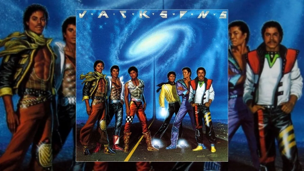 Albumism_Jacksons_Victory_MainImage_16x9.jpg?format=1500w