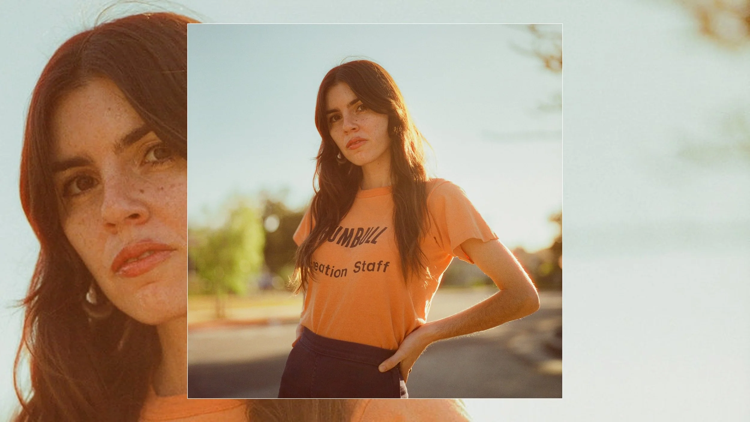 Hazel English Conversations EP