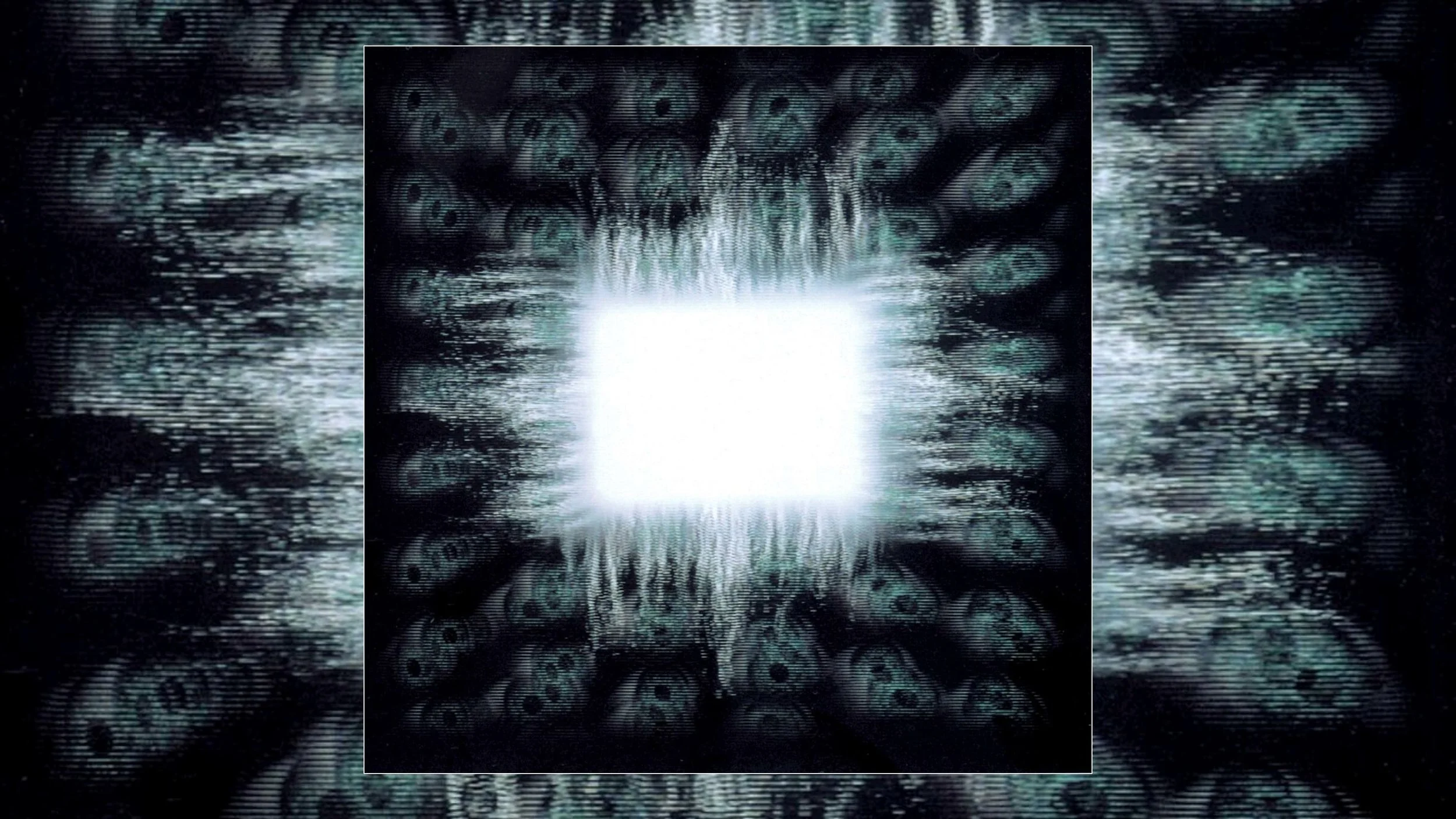 Tool’s Ænima Turns 30