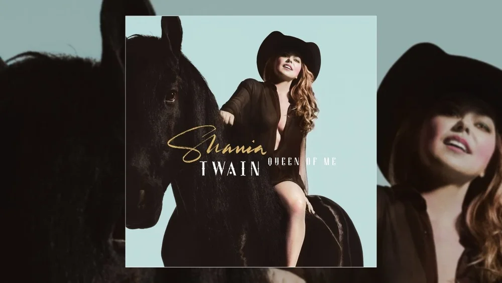 listen-to-shania-twain-s-queen-of-me-2023
