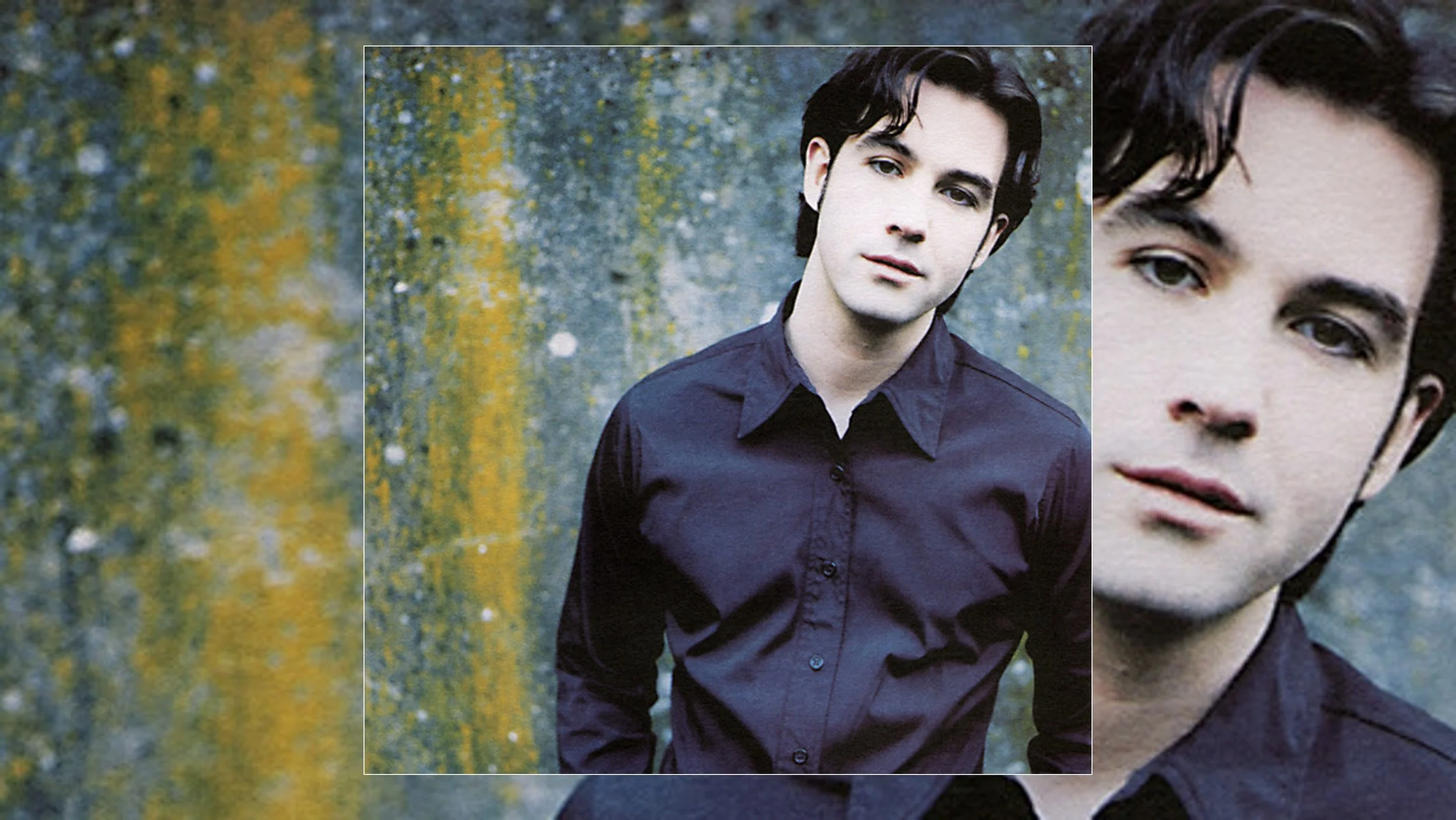 Duncan Sheik’s Eponymous Debut Album turns 30