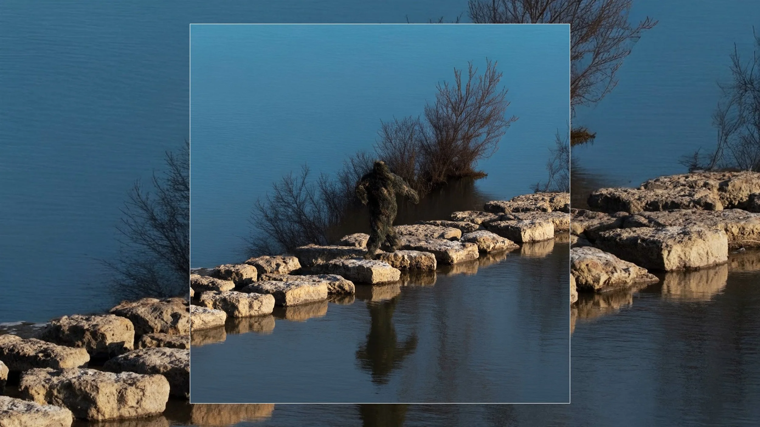 Yebba Jean new album