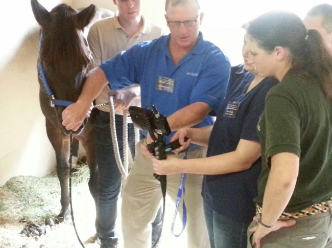 Equine_Portable_Scope.jpg