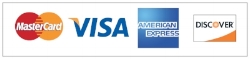 card-logos.jpg