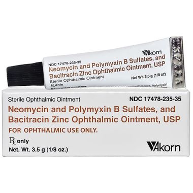 akorn-neopoly-bac-ophthalmic-ointment-3-5gm-manufacture-may-vary-16.jpg