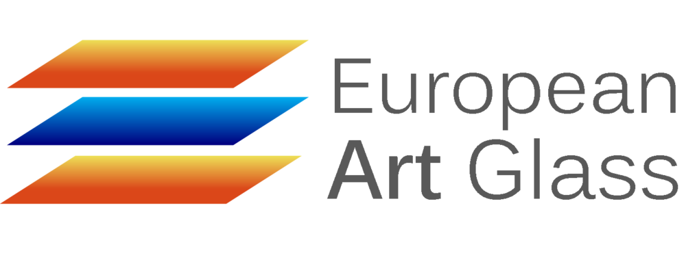 European Art Glass