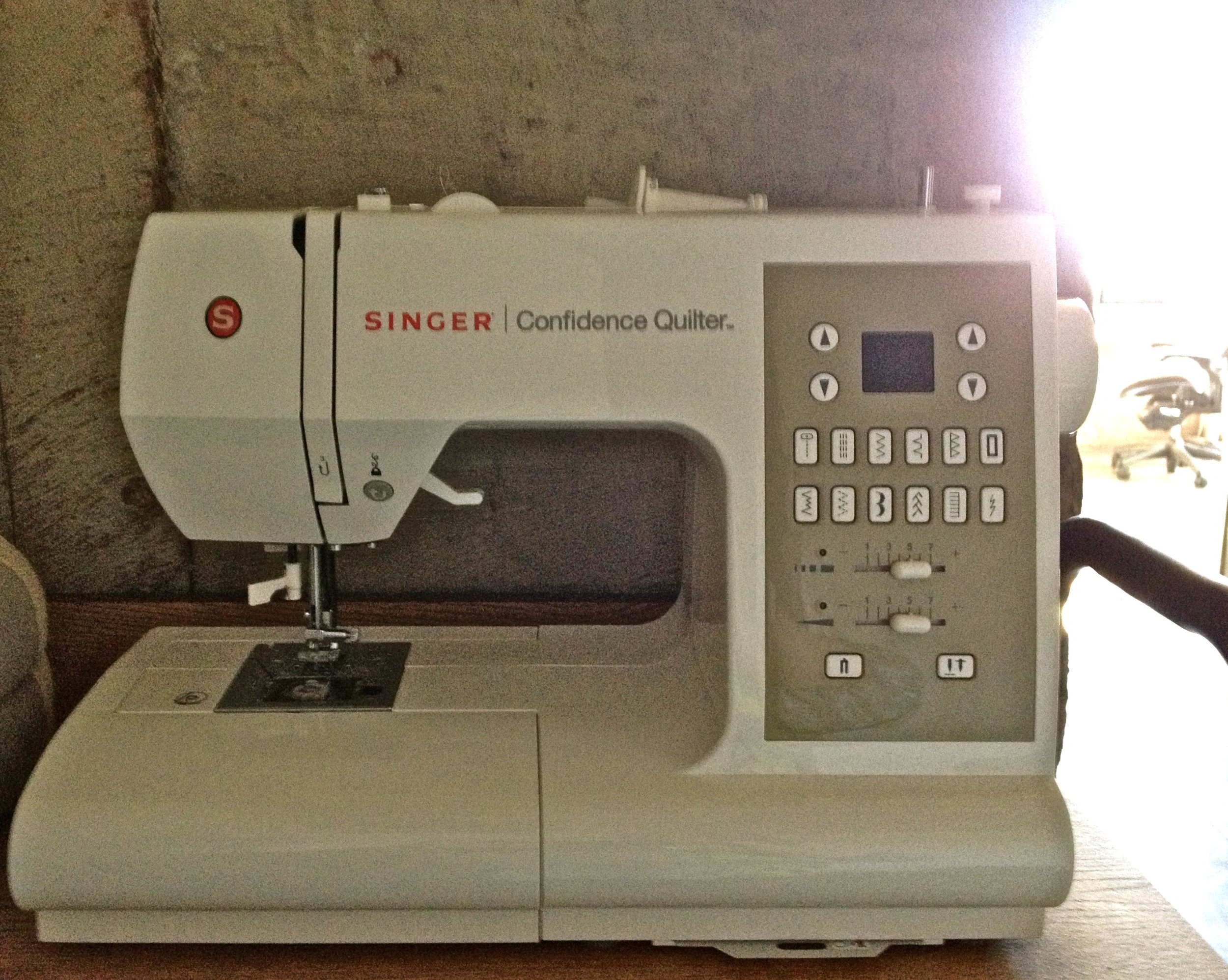 Best Serger Sewing Machine in 2020: Singer, Janome, and More