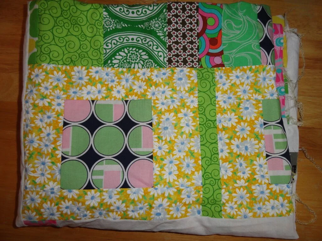 DSC04990_preview.jpg