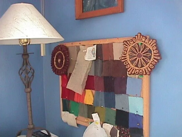 Sewing Room - Fabric Display.jpg