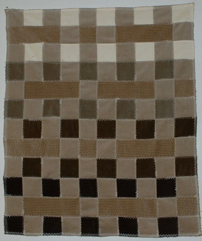 Gradient Experiment.jpg