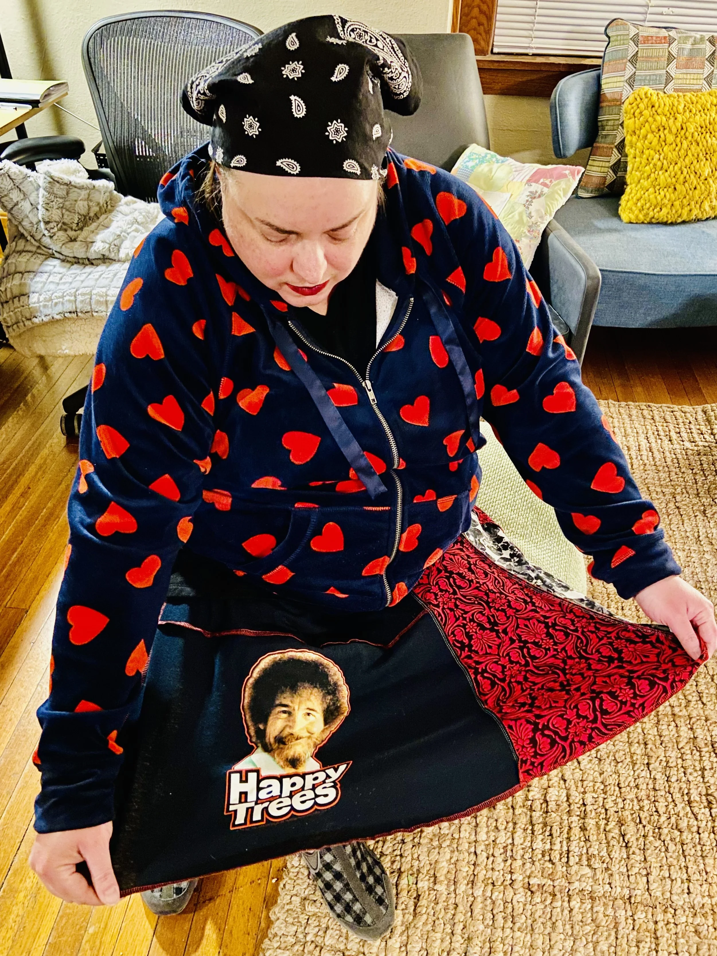 Tips for Ordering Custom Clothes