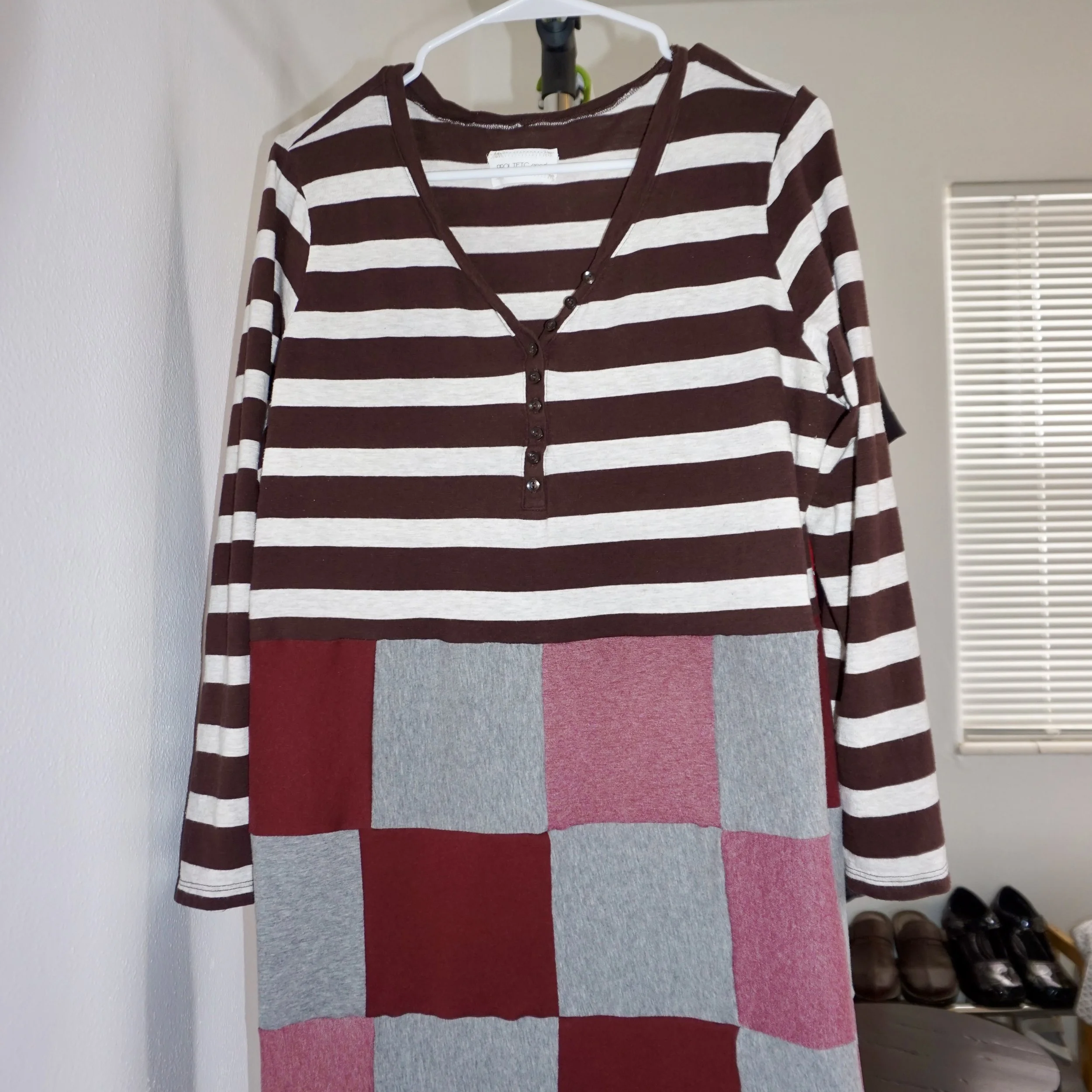 7 Tips for Starting a Fashion Upcycling Business
