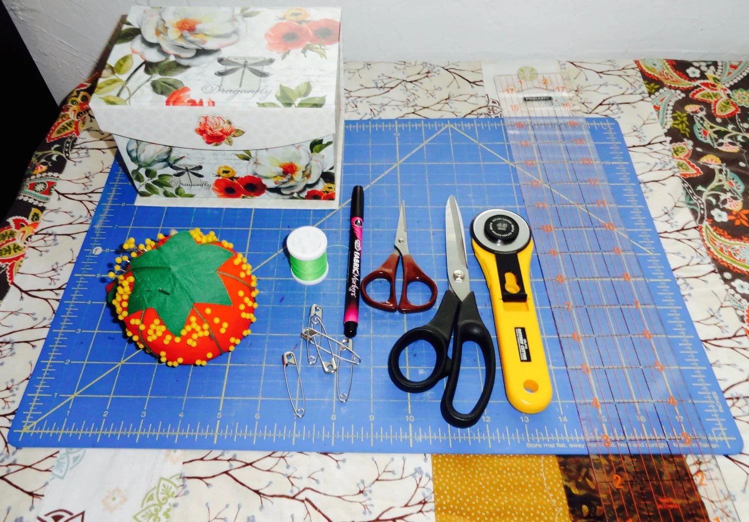 image-asset-4.jpg