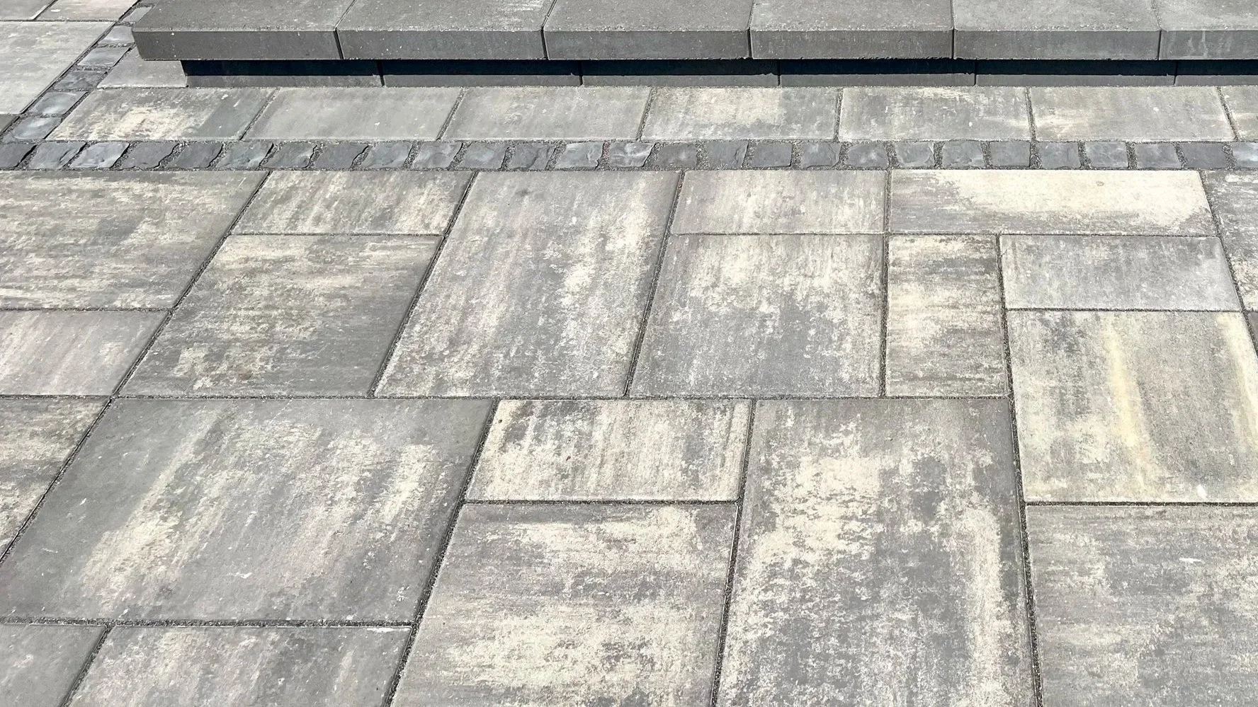 2025-05-10_10-53-01_312.jpg