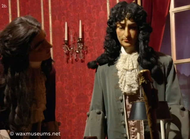 musee conti scene 2:2.jpg