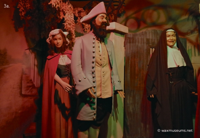 musee conti scene 3:2 replace.jpg