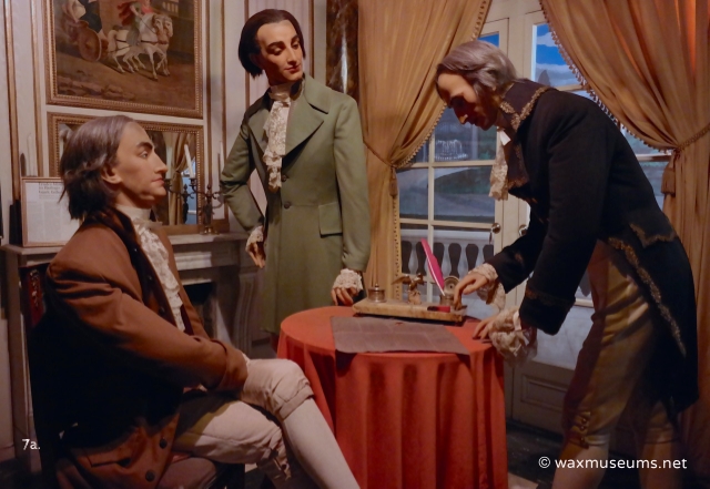 musee conti scene 7:1 replace.jpg