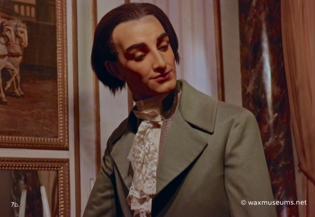 musee conti scene 7:2 replace.jpg