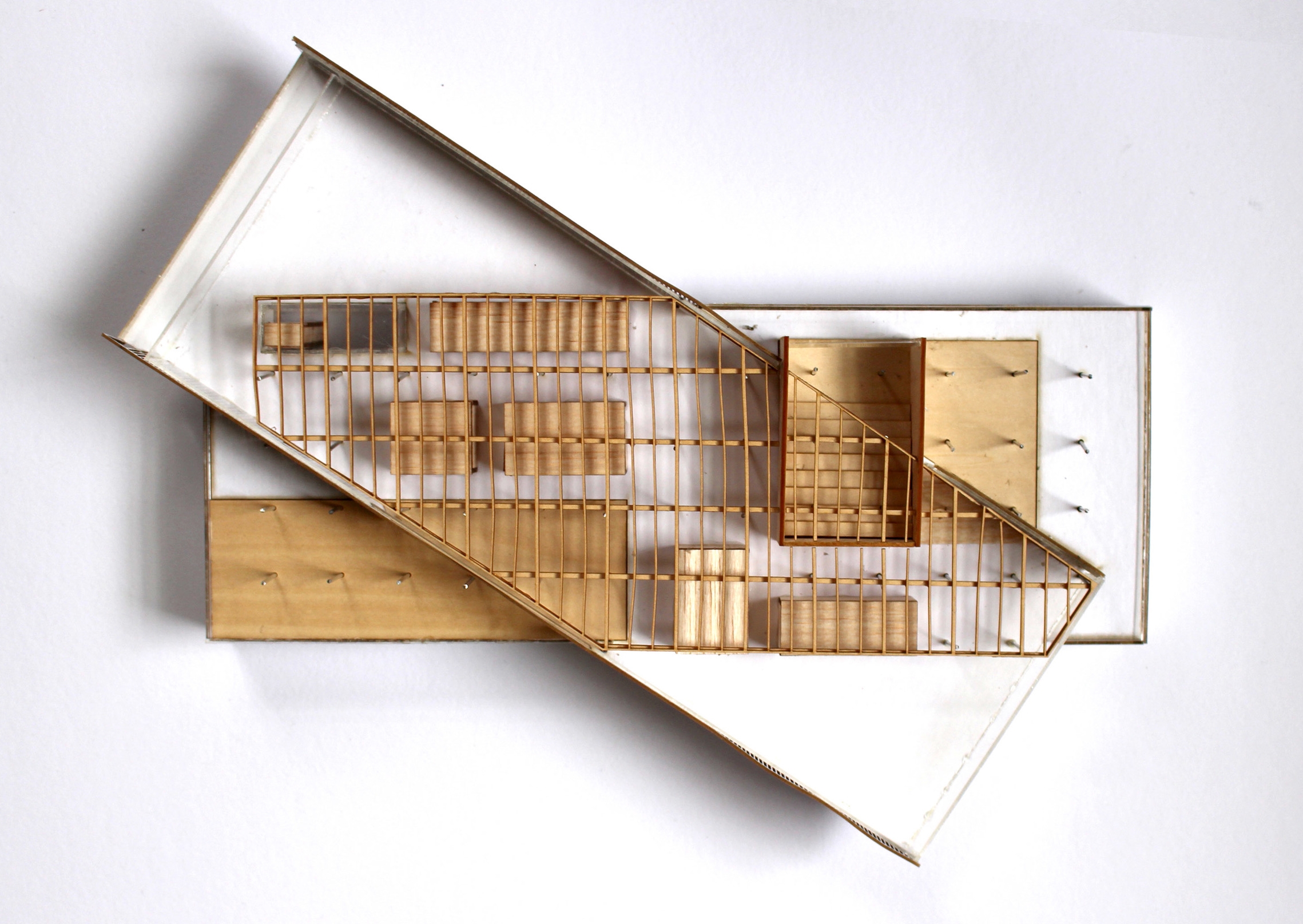 Museum design foundation_model floorplan.jpg
