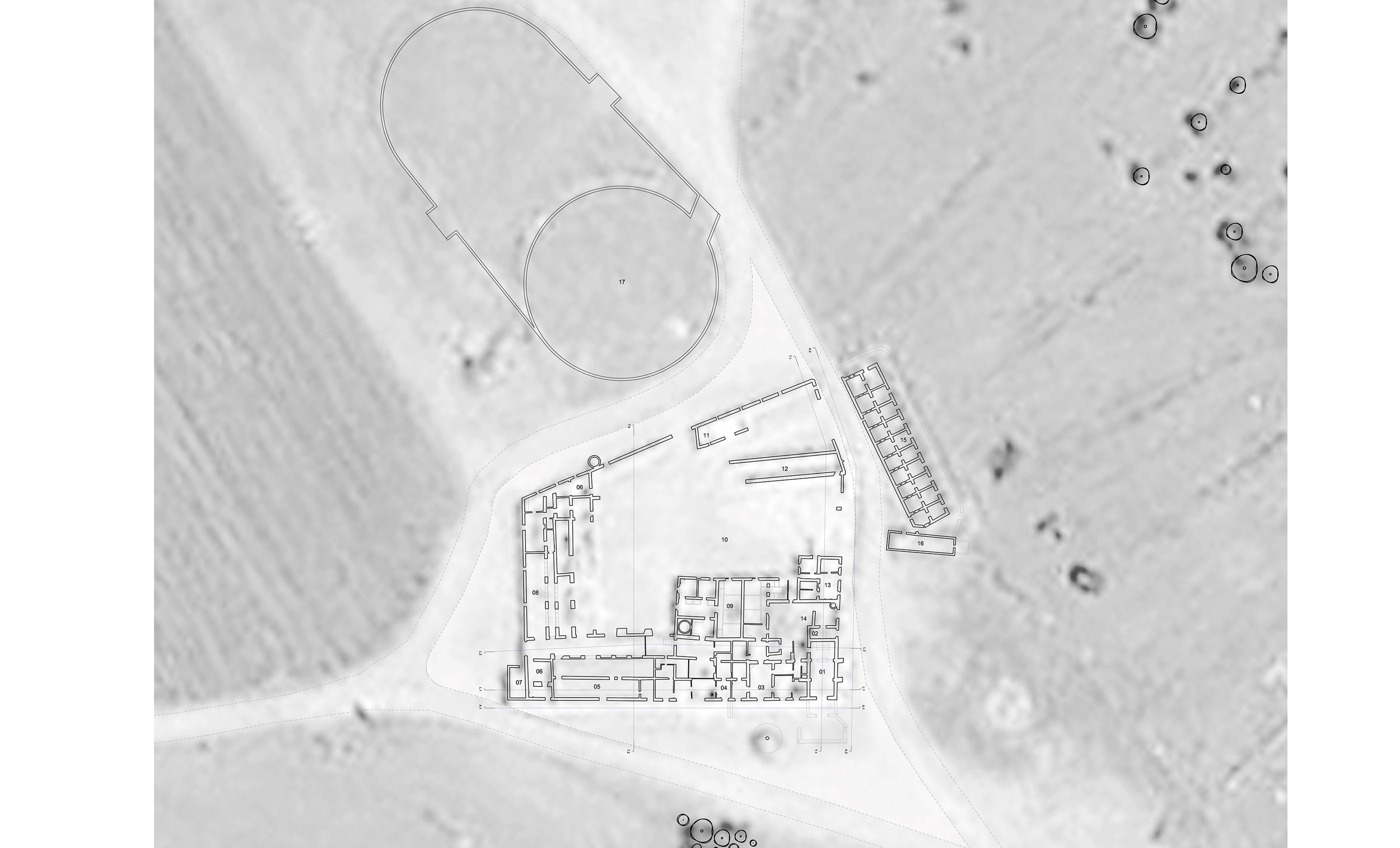 ruinas 1.jpg