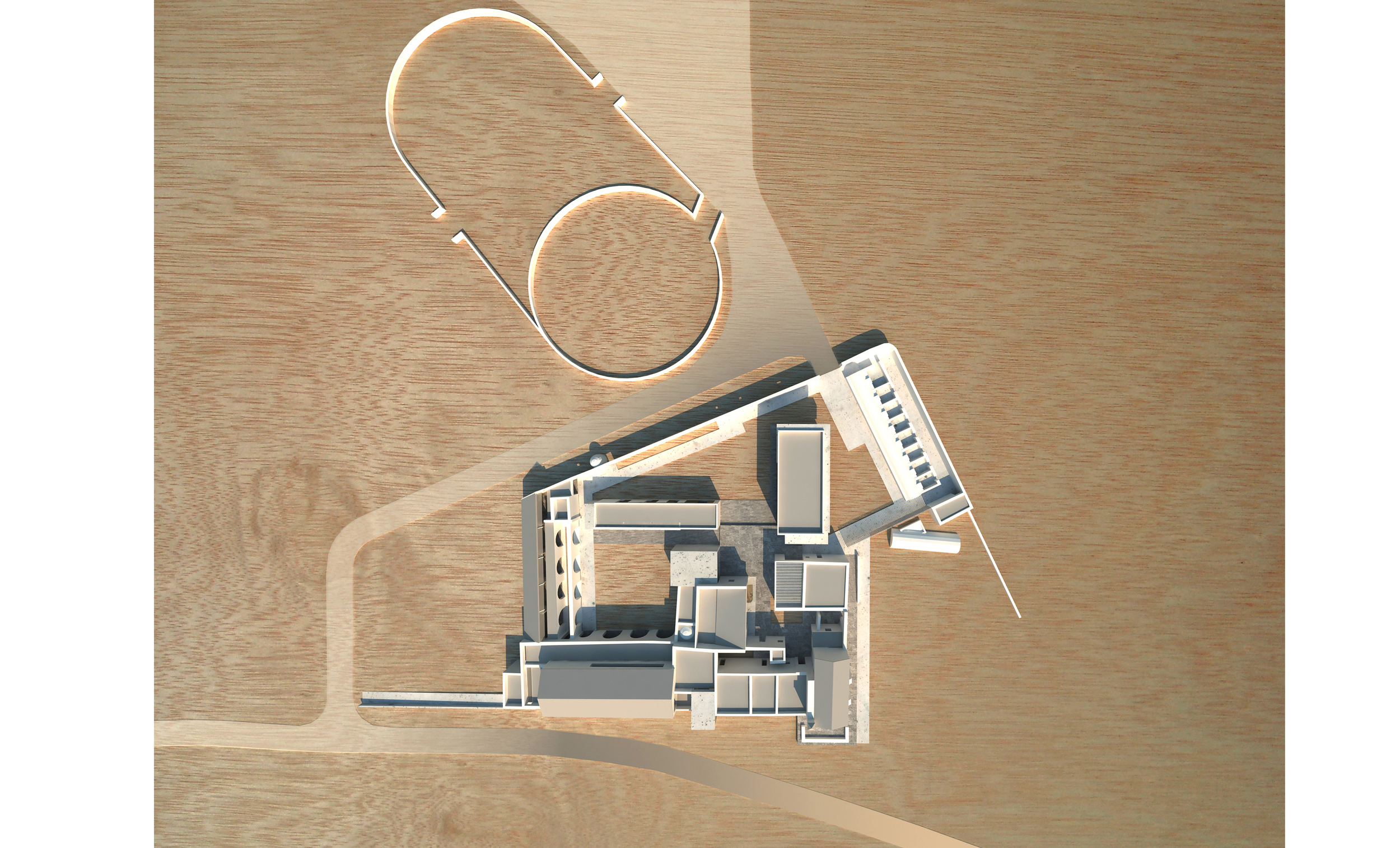 renovation.jpg