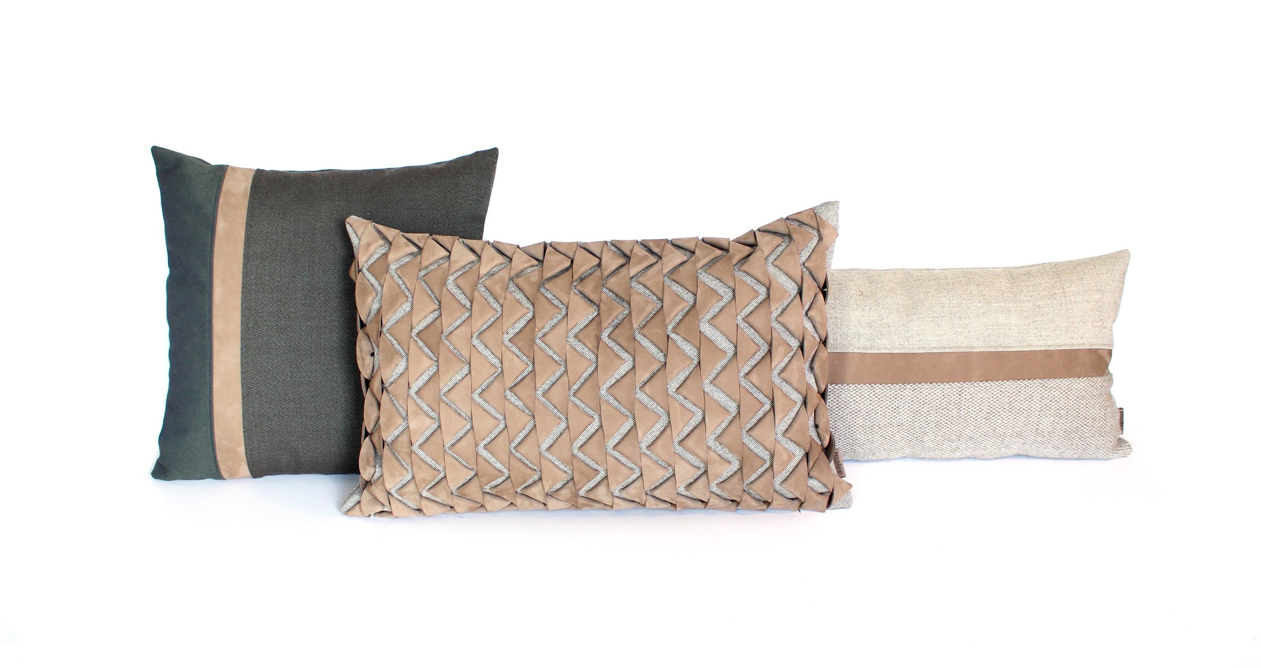 UNDAE and ADUNA cushions_Clara Marhlo.jpg