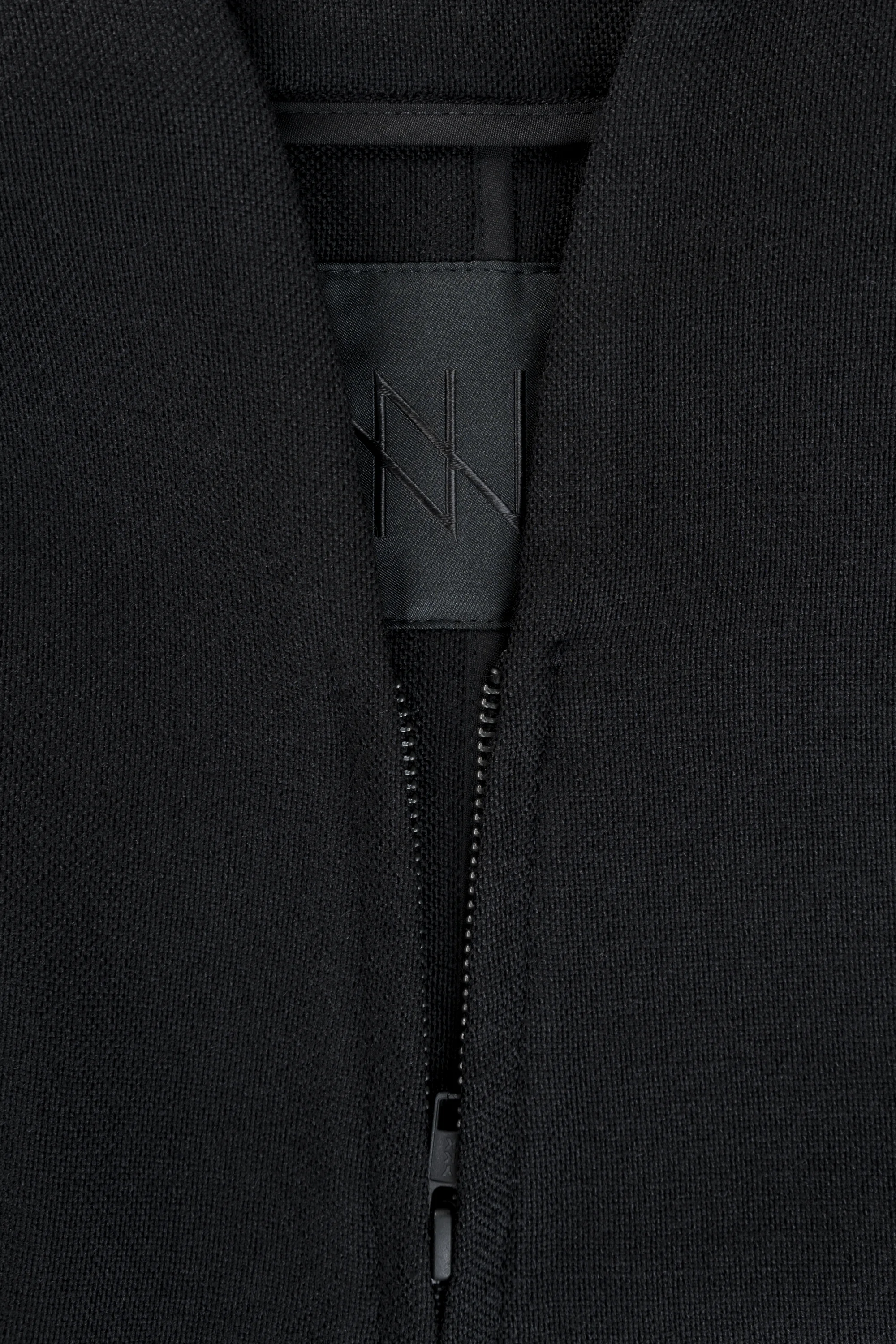 nomennescio_116_zipper_jacket_04.jpg