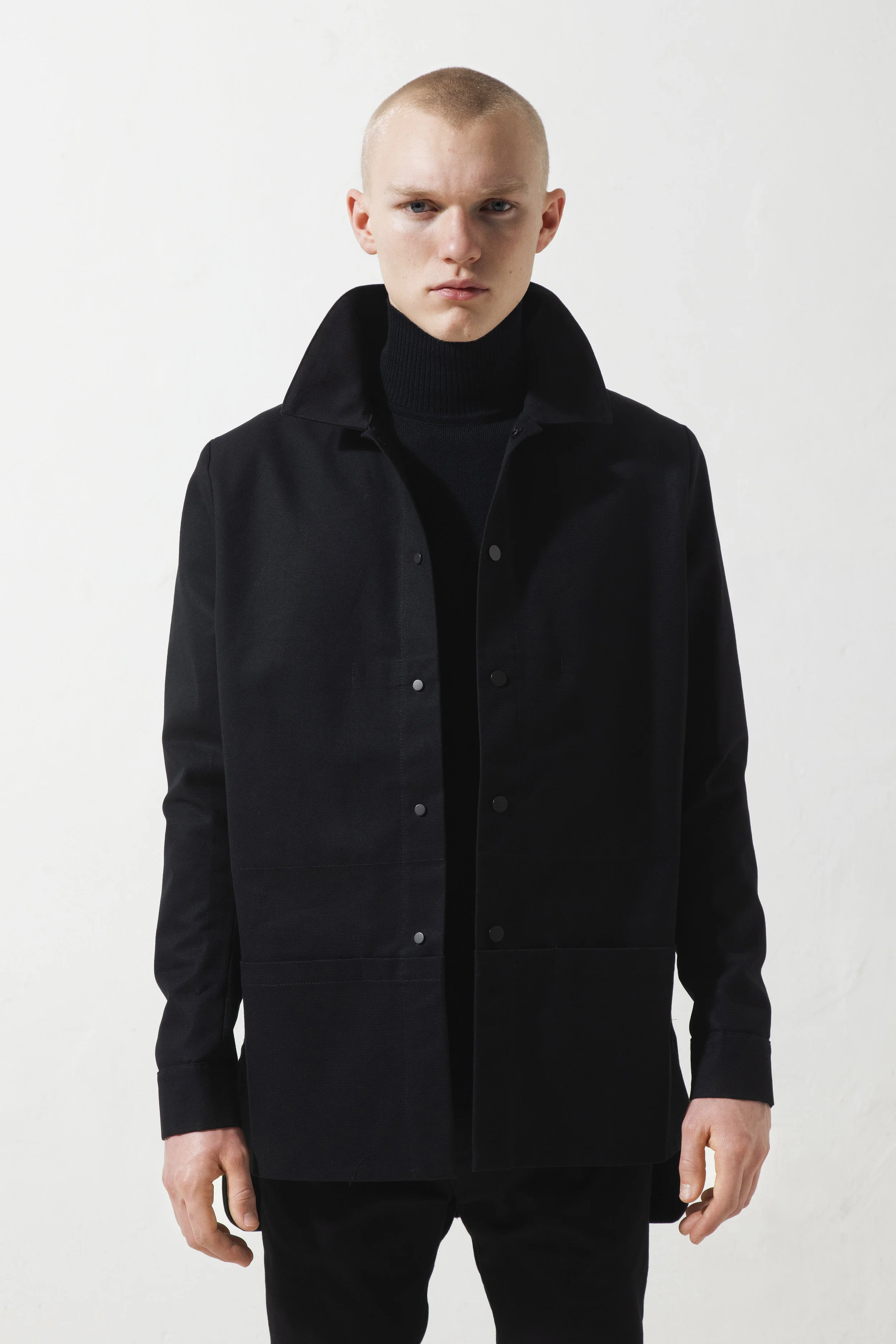 nomennescio_120_worker_jacket_m_1.jpg