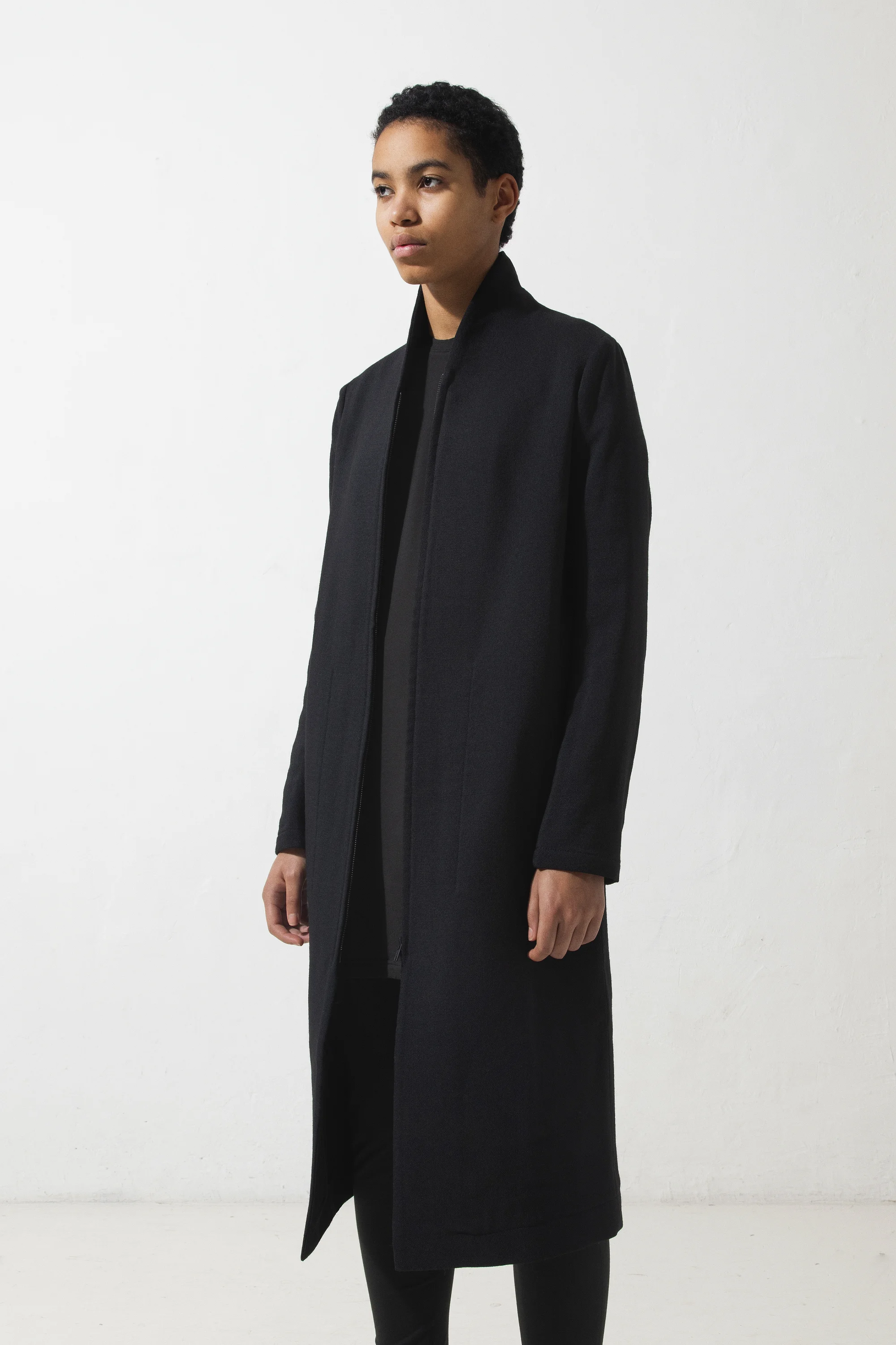 nomennescio_117_long_zipper_jacket_w_2.jpg