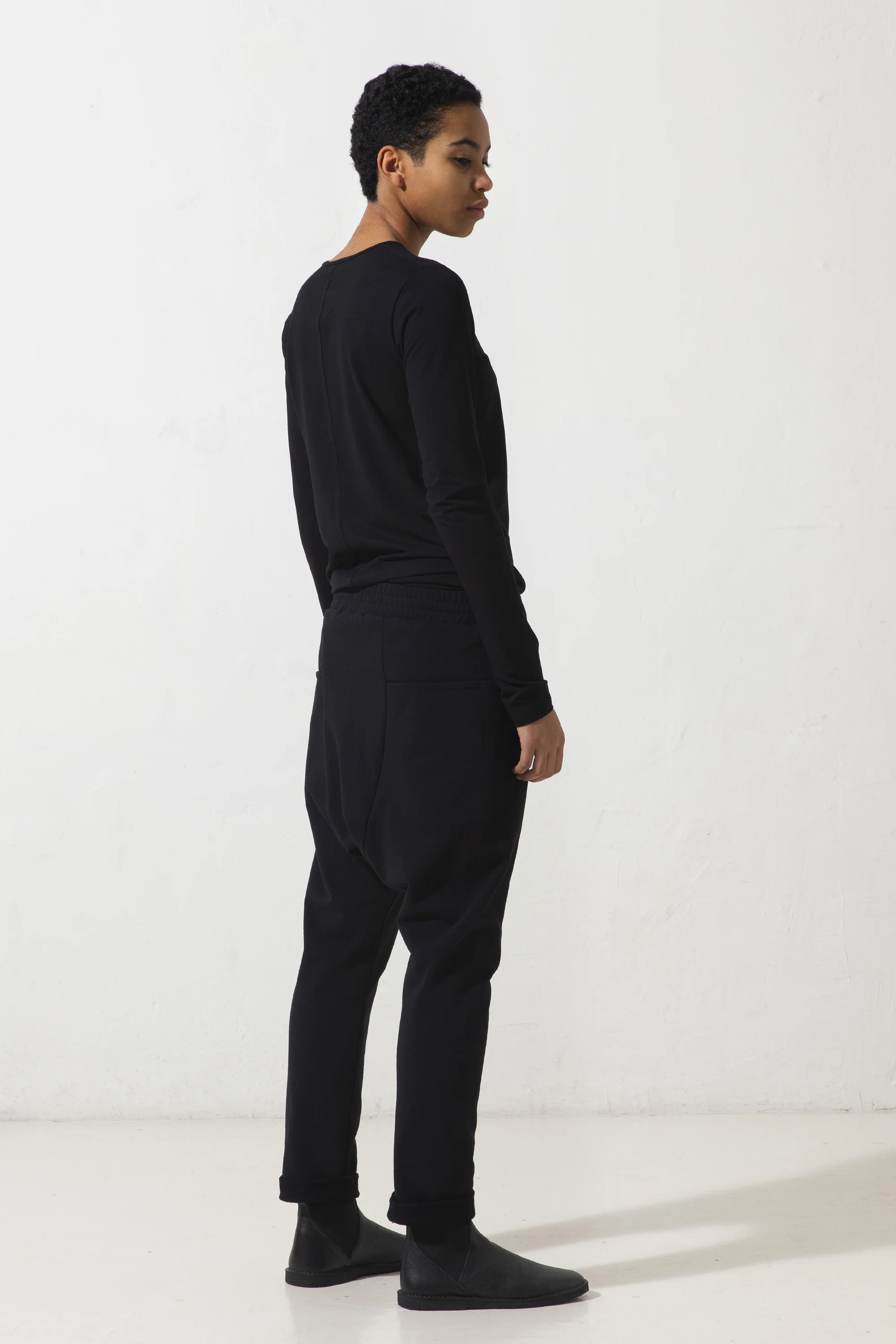 nomennescio_401_basic_jersey_w_2.jpg