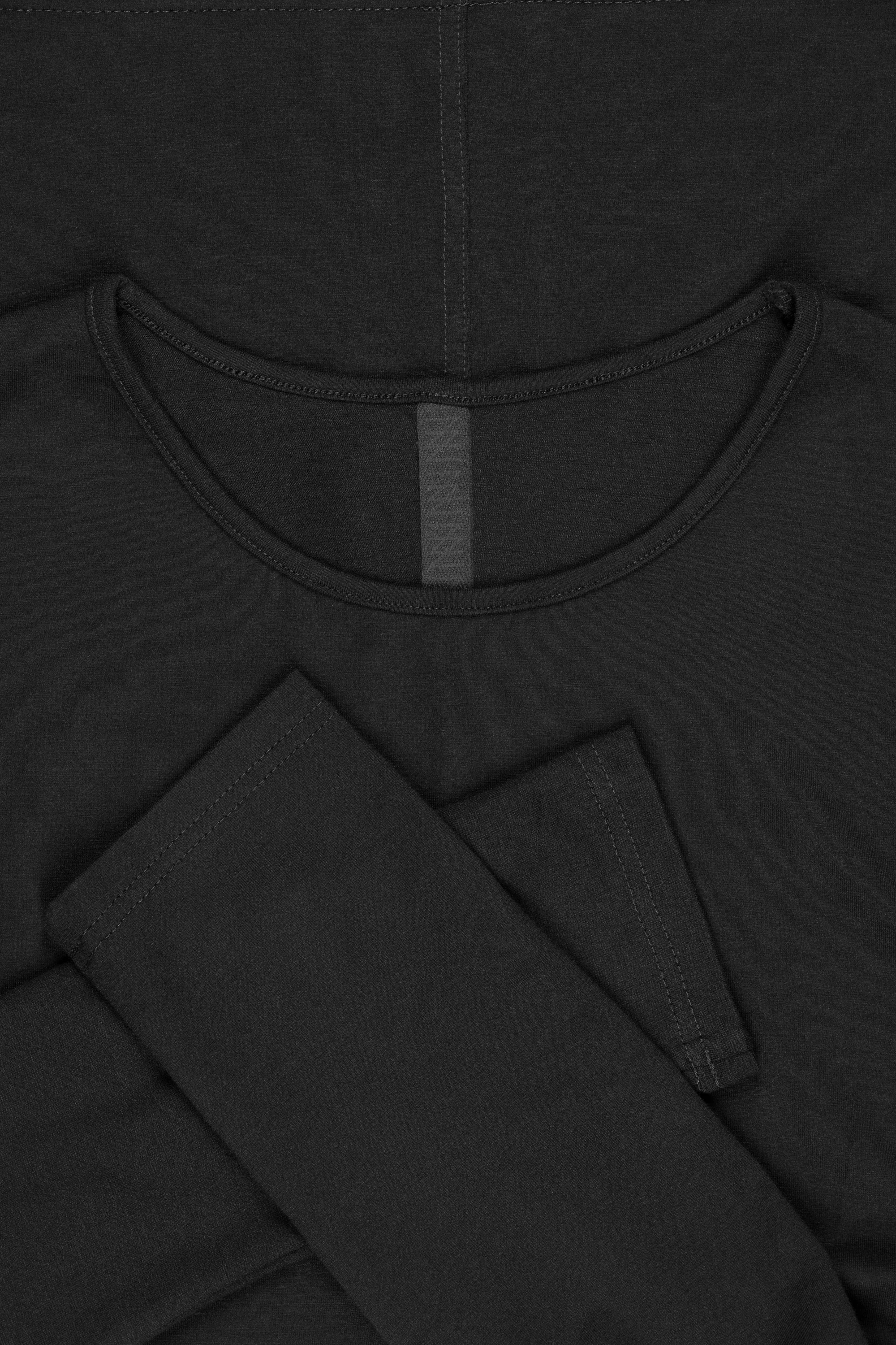 nomennescio_401_basic_jersey_03.jpg