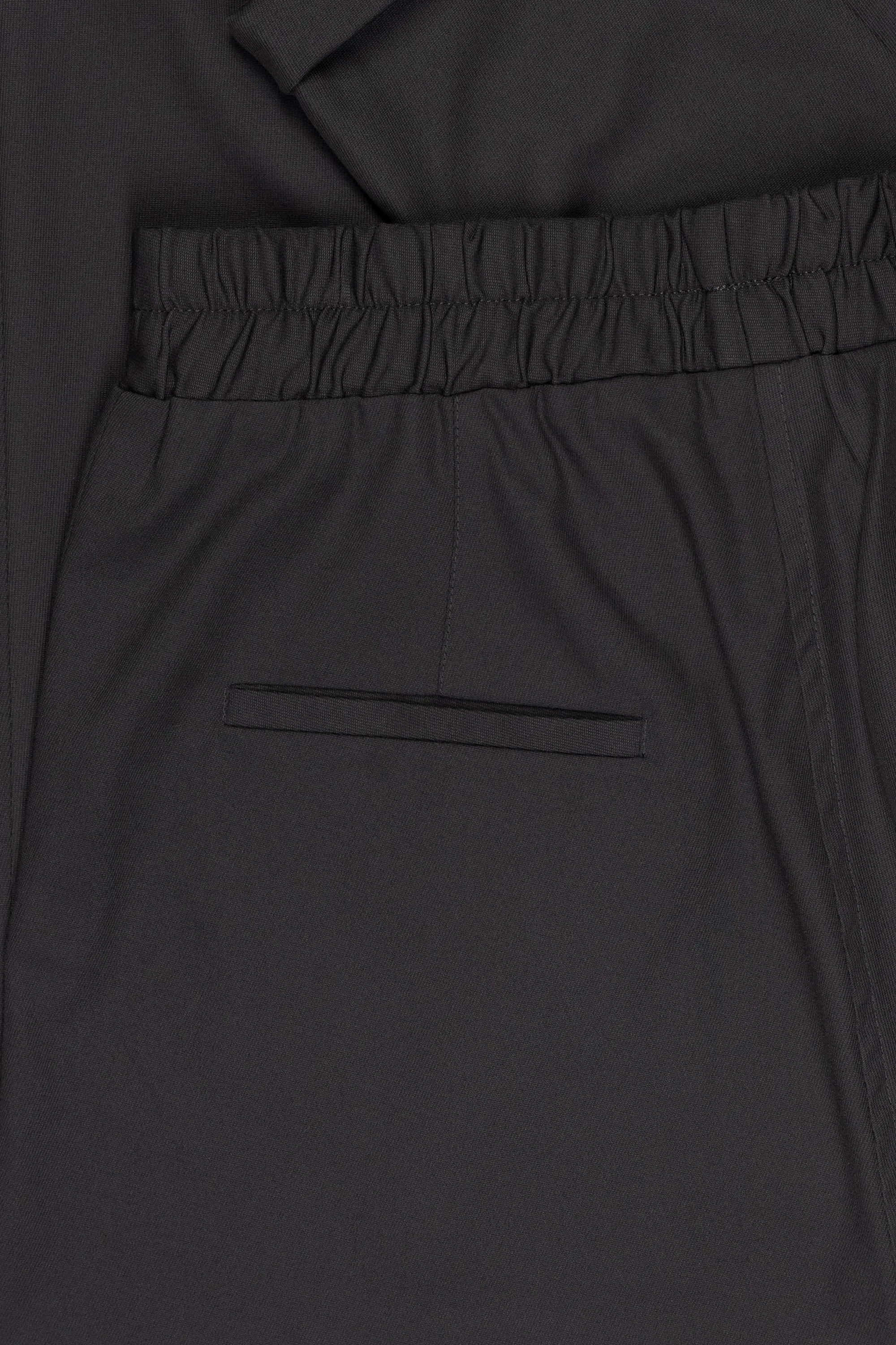 nomennescio_207F_loose_pants_F_04.jpg