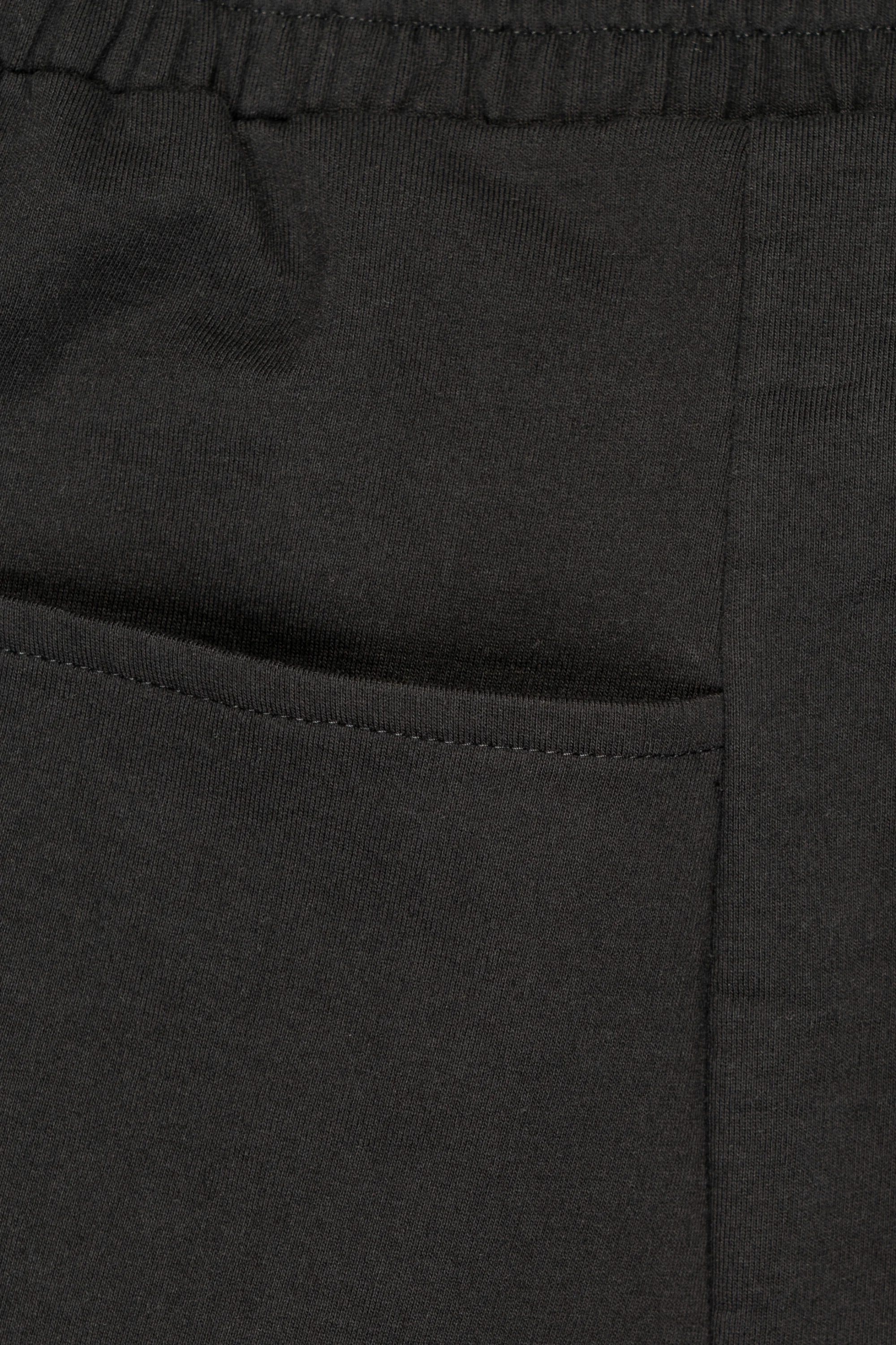 nomennescio_716_sweat_pants_2.jpg