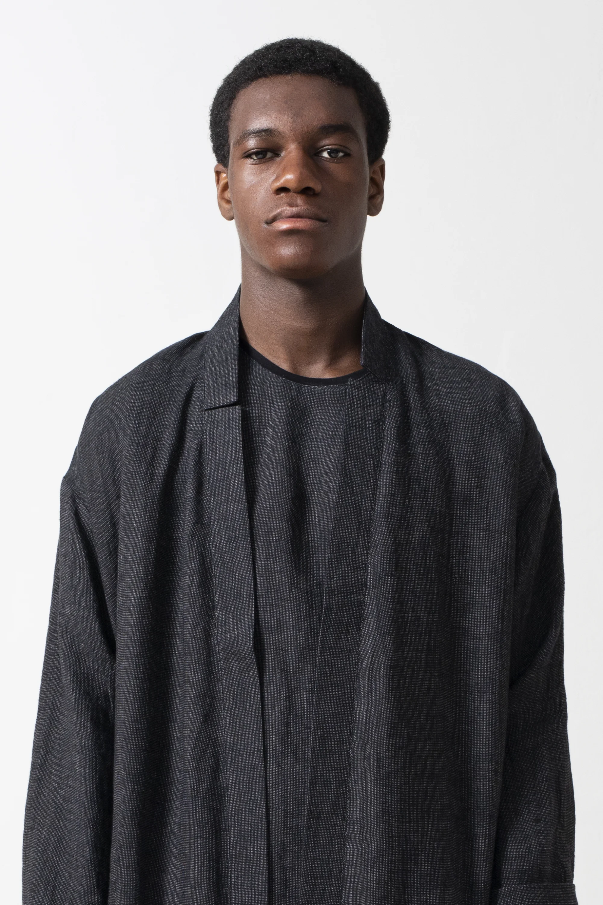 nomen-nescio_119B belted_robe_1_1_1.jpg